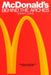 McDonald's: Behind the Arches by John F. Love