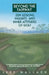 Beyond the Fairway: Zen Lessons, Insights, and Inner Attitudes of Golf by Jeff Wallach