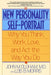 The New Personality Self-Portrait: Why You Think, Work, Love and ACT the Way You Do by John Oldham