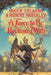 A Farce to Be Reckoned with by Roger Zelazny