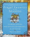 Frugal Luxuries by the Seasons: Celebrate the Holidays with Elegance and Simplicity--on Any Income by Tracey McBride