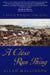 A Close Run Thing: A Novel of Wellington's Army of 1815 by Allan Mallinson