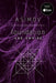 Foundation and Empire by Isaac Asimov