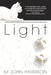 Light by M. John Harrison