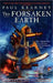 This Forsaken Earth by Paul Kearney