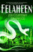 Felaheen by Jon Courtenay Grimwood