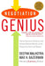Negotiation Genius: How to Overcome Obstacles and Achieve Brilliant Results at the Bargaining Table and Beyond by Deepak Malhotra