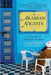 In Arabian Nights: A Caravan of Moroccan Dreams by Tahir Shah