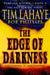 Babylon Rising: The Edge of Darkness by Tim LaHaye