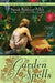 Garden Spells by Sarah Addison Allen