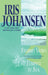 Stormy Vows/Tempest at Sea: Two Novels in One Volume by Iris Johansen