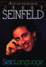SeinLanguage by Jerry Seinfeld