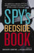 The Spy's Bedside Book by Graham Greene