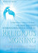 Religious Signing: A Comprehensive Guide for All Faiths by Elaine Costello