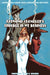 Raymond Chandler's Trouble Is My Business by Raymond Chandler