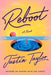 Reboot by Justin Taylor
