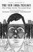 Paul Auster's the New York Trilogy: City of Glass, Ghosts, the Locked Room by Paul Auster