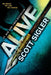 Alive by Scott Sigler
