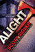Alight: Book Two of the Generations Trilogy by Scott Sigler