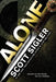 Alone by Scott Sigler