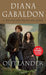 Outlander by Diana Gabaldon