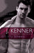 On My Knees: On My Knees: A Stark Novel by J. Kenner