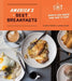 America's Best Breakfasts: Favorite Local Recipes from Coast to Coast by Lee Brian Schrager