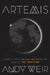 Artemis by Andy Weir