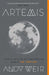 Artemis by Andy Weir