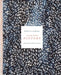 Living with Pattern: Color, Texture, and Print at Home by Rebecca Atwood