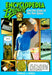 Encyclopedia Brown and the Case of the Two Spies by Donald J. Sobol