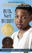 Bud, Not Buddy by Christopher Paul Curtis