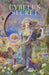 Cybele's Secret by Juliet Marillier
