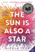 The Sun Is Also a Star by Nicola Yoon