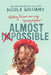 Almost Impossible by Nicole Williams