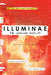 Illuminae by Amie Kaufman