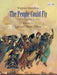 The People Could Fly: The Picture Book by Virginia Hamilton