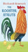 Richard Scarry's the Rooster Struts by Richard Scarry