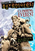 Climbing Everest (Totally True Adventures): How Two Friends Reached Earth's Highest Peak by Gail Herman