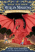 Night of the Ninth Dragon by Mary Pope Osborne