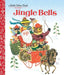 Jingle Bells by Kathleen N. Daly