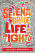 My Seventh-Grade Life in Tights by Brooks Benjamin