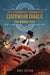The Kidnap Plot (the Extraordinary Journeys of Clockwork Charlie) by Dave Butler