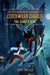 The Giant's Seat (the Extraordinary Journeys of Clockwork Charlie) by Dave Butler