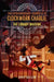 The Library Machine (the Extraordinary Journeys of Clockwork Charlie) by Dave Butler