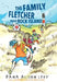 The Family Fletcher Takes Rock Island by Dana Alison Levy