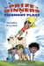 The Prizewinners of Piedmont Place by Bill Doyle