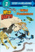 Wild Predators (Wild Kratts) by Chris Kratt