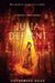 Julia Defiant by Catherine Egan