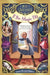 If the Magic Fits by Susan Maupin Schmid